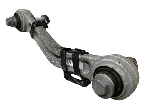 BMW 5 SERIES GT Rear control arm OEM 33324069469