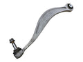 BMW 5 SERIES GT Rear control arm OEM 33326779847