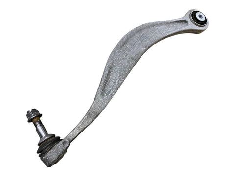 BMW 5 SERIES GT Rear control arm OEM 33326779847