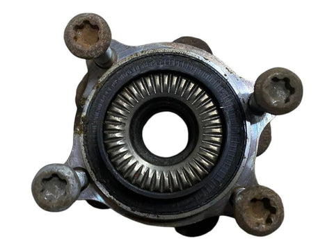 BMW 3 SERIES Rear wheel ball bearing OEM 33406899175