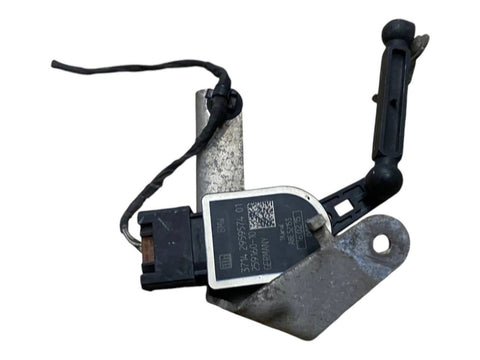 BMW 7 SERIES Headlight/headlamp level sensor OEM 2959574