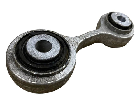 BMW 6 SERIES Rear control arm OEM 33326775683