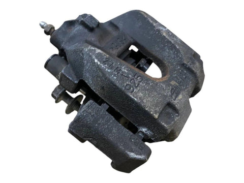 BMW 7 SERIES REAR Brake caliper OEM 34216786831