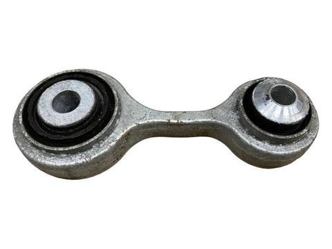 BMW 6 SERIES Rear control arm OEM 33326775683