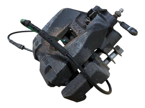 BMW 7 SERIES REAR Brake caliper OEM 34216786832