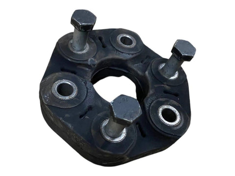 BMW 3 SERIES Rear prop shaft donut coupling/joint OEM 1209168