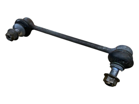 BMW 5 SERIES GT Rear anti-roll bar/stabilizer link OEM 33556786429