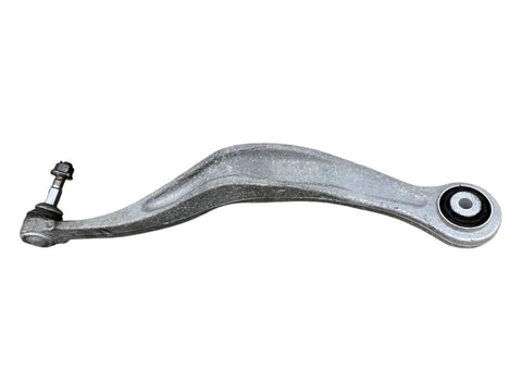 BMW 5 SERIES GT Rear control arm OEM 33326779848