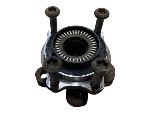 BMW 3 SERIES Rear wheel ball bearing OEM 33406899175