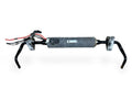 BMW 8 SERIES Rear active stabilizer OEM 6874093