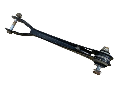 BMW M5 Rear control arm OEM 33326861114