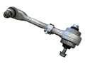 BMW 3 SERIES Front control arm OEM 31106898071