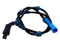 BMW X7 Other wiring loom OEM 37106887539