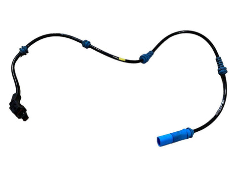 BMW X7 Other wiring loom OEM 37106887540