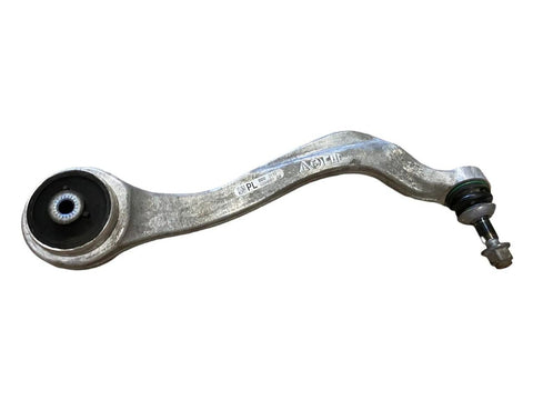 BMW 3 SERIES Front control arm OEM 31106894661