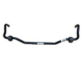 BMW 3 SERIES Front anti-roll bar/sway bar OEM 31305A089B4