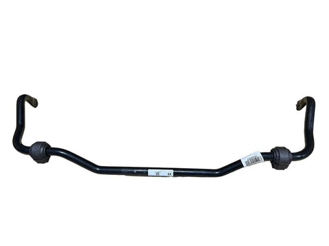 BMW 3 SERIES Front anti-roll bar/sway bar OEM 31305A089B4