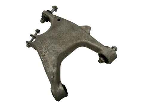 BMW 6 SERIES Rear upper control arm/wishbone OEM 33324062629
