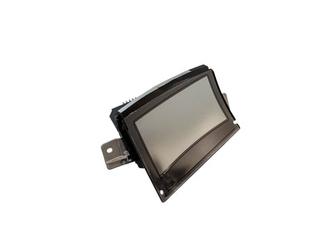 BMW X1 Head up display screen OEM 5P09790