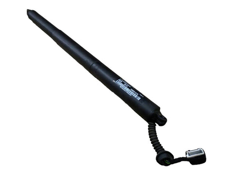BMW 2 SERIES Tailgate/trunk strut/damper OEM 2696589