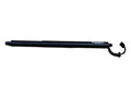 BMW 2 SERIES Tailgate/trunk strut/damper OEM 2696589