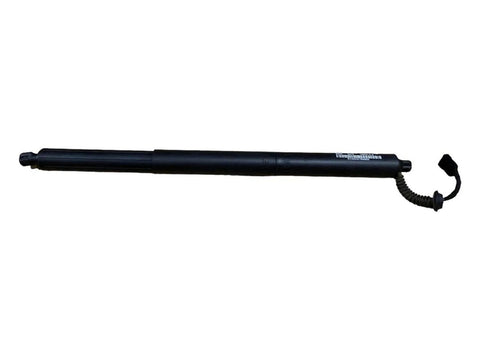BMW 2 SERIES Tailgate/trunk strut/damper OEM 2696589