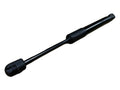 BMW 5 SERIES Tailgate/trunk strut/damper OEM 51247955121