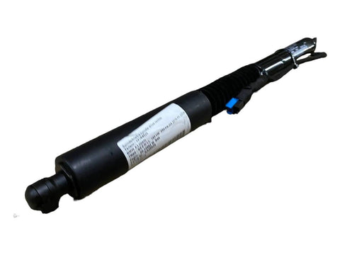BMW X3 Tailgate/trunk strut/damper OEM 51247397322