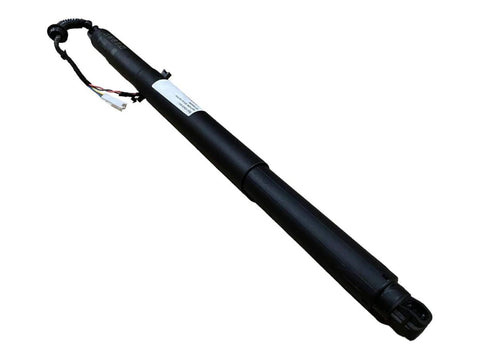 BMW X1 Tailgate/trunk strut/damper OEM 51249450475