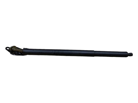 BMW 2 SERIES Tailgate/trunk strut/damper OEM 2696591