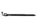 BMW 2 SERIES Tailgate/trunk strut/damper OEM 2696591