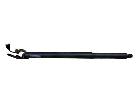 BMW 2 SERIES Tailgate/trunk strut/damper OEM 2696591