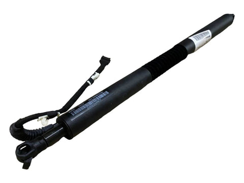 BMW 3 SERIES Tailgate/trunk strut/damper OEM 51247298983