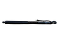 BMW 3 SERIES Tailgate/trunk strut/damper OEM 51247298984