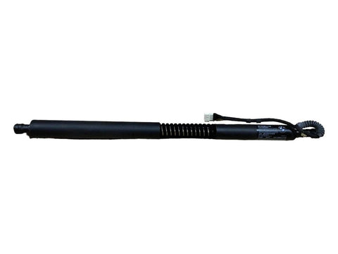 BMW 3 SERIES Tailgate/trunk strut/damper OEM 51247298984