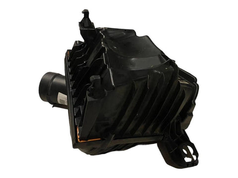 BMW 2 SERIES Air Filter Box OEM 13717619267
