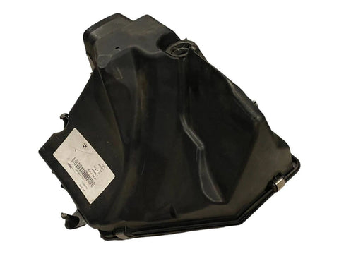 BMW 3 SERIES Air Filter Box OEM 13718601677