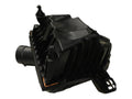 BMW 2 SERIES Air Filter Box OEM 13718513916