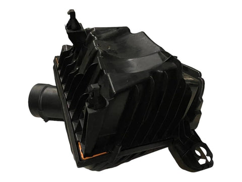 BMW 2 SERIES Air Filter Box OEM 13718513916
