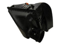 BMW X7 Air Filter Box OEM 13718577140