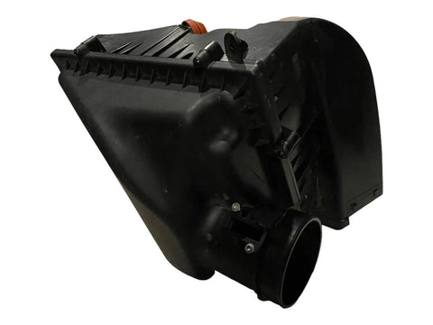 BMW X7 Air Filter Box OEM 13718577140