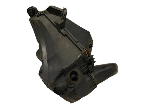 BMW 3 SERIES Air Filter Box OEM 13717797467