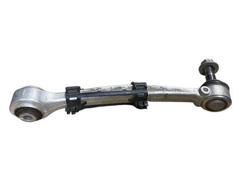 BMW 4 SERIES Rear control arm OEM 2284777