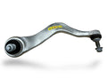 BMW 7' G70 Front control arm OEM 31126898543