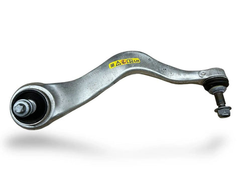 BMW 7' G70 Front control arm OEM 31126898543