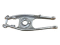 BMW 4 SERIES Rear control arm OEM 2284533