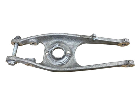 BMW 4 SERIES Rear control arm OEM 2284533
