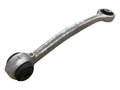 BMW 4 SERIES Rear control arm OEM 2284534
