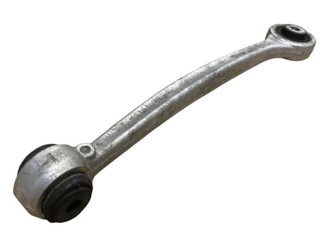 BMW 4 SERIES Rear control arm OEM 2284534