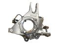 BMW 4 SERIES Rear wheel hub spindle/knuckle OEM 2284795